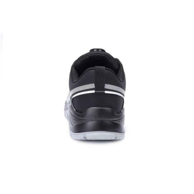 Anti Stab Safety Shoes best