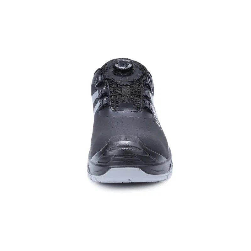 Anti Stab Safety Shoes high quality