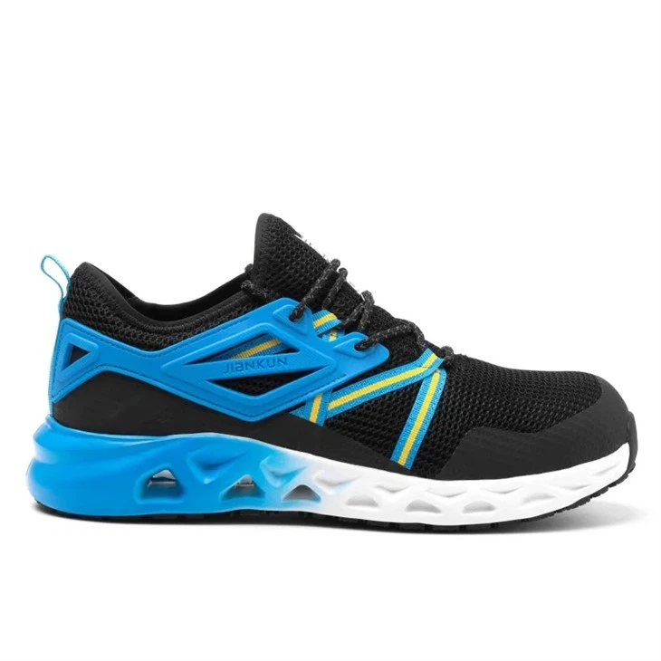 Електрично