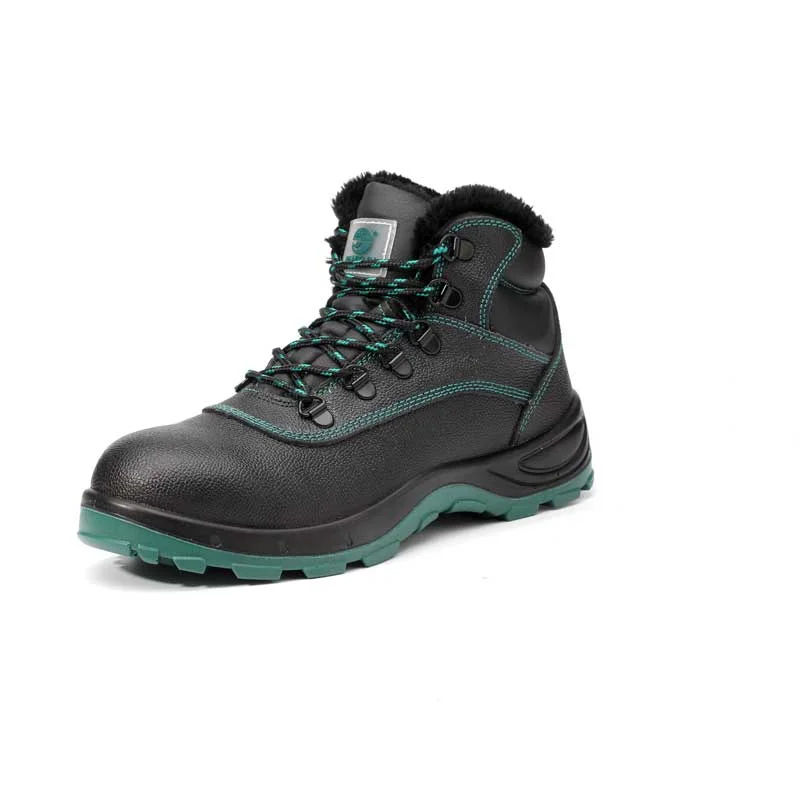 product-800-800