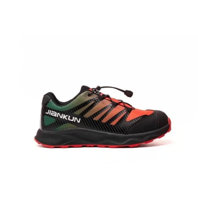 Најбоље заштитне ципеле за бетон