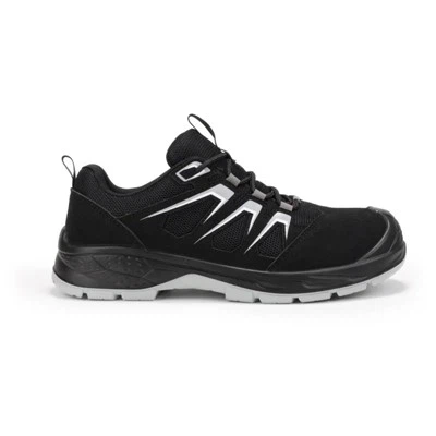 Ватроотпорне заштитне ципеле