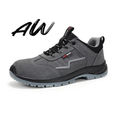 Заштитне ципеле отпорне на ударце