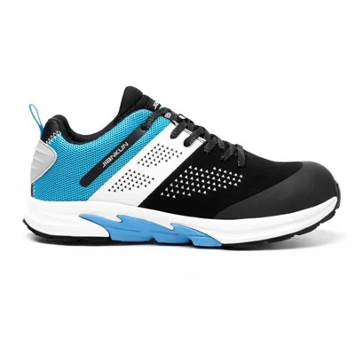 Пластичне радне ципеле