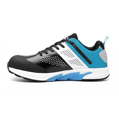 Премиум радне ципеле